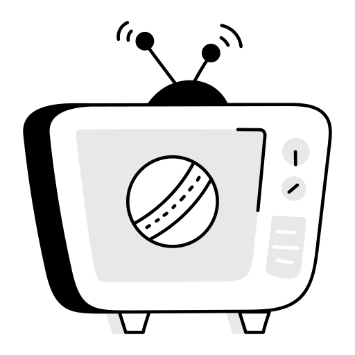 康斌